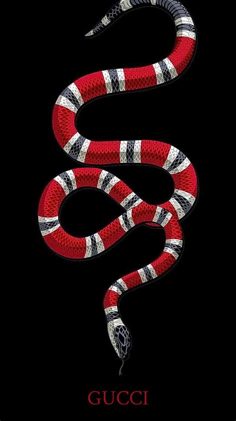 gucci heels serpent|gucci snakes.